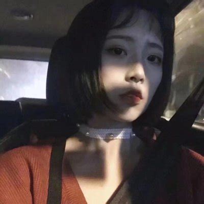 2019女生ktv唱歌排行_妈背孩子KTV唱歌手舞足蹈引热议(3)_排行榜
