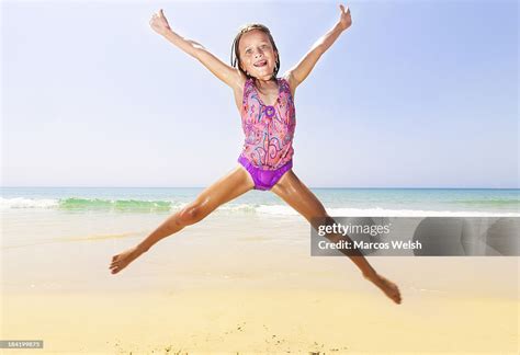 Image result for Styling Using JavaScript