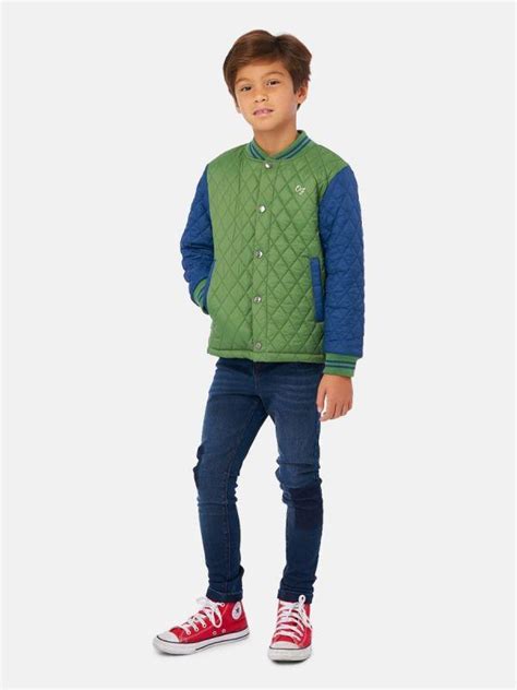 Buy Green Solid Jacket Online In India | One Friday World