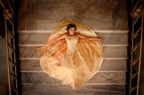 Complete Guide: Quinceanera Traditions You Need To Know