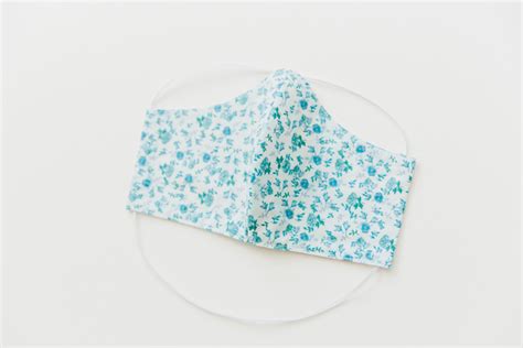 Image result for Newest Mask Patterns