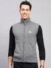 Buy High Neck Sweaters For Men Online in India - Monte Carlo