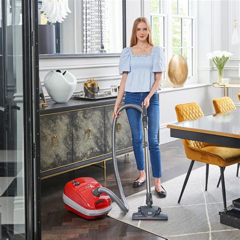 Best Vacuum Vinyl Plank 5 Best Vacuums For Vinyl Floors (2025) Rated