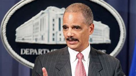 Drug crimes in America | Fox News Video