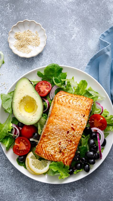 Foods for healthy weight gain- The Week