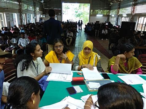 BIOMETRIC VERIFICATION AND ADVICE DISTRIBUTION OF CIVIL POLICE OFFICER ...