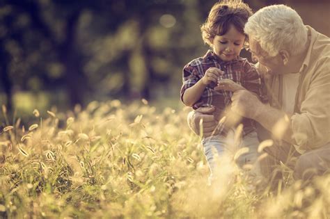 Recreation at Cottages at Compass Point - 55+ Community in NJ