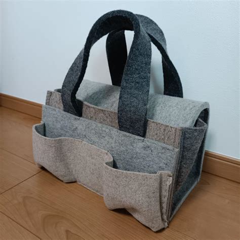 超格安一点 状態良【ロエベ本物】ボストンバッグ/レザー/ブラウン/2WAY ボストンバッグ - www.clapbox.in