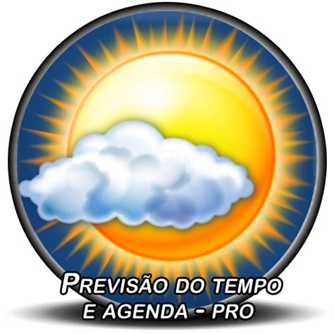 Weather Time, Calendar and Alarm - App on Amazon Appstore