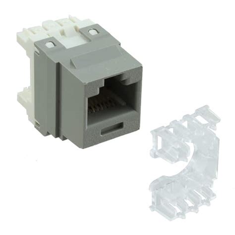 NK688MIG Panduit Corp | Connectors, Interconnects | DigiKey