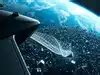 stealth satellite disabling: Latest News & Videos, Photos about stealth ...