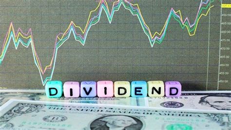 4 Debt Free Companies, With Low P/E, ROE More Than 20% And High ...