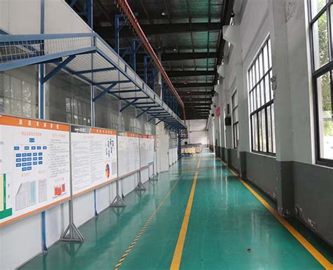 联合培养单位-中电科芜湖钻石飞机制造有限公司简介-航空电子电气学院