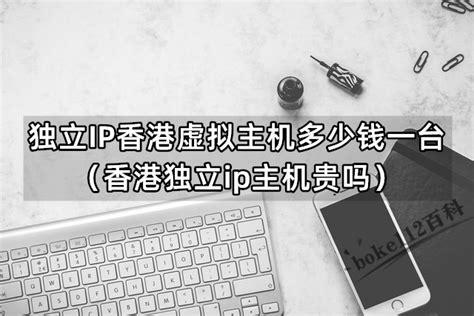V5.NET - 香港独服 CN2+BGP 带宽10M 月付625元 - 云外博客 | 步入云端探索未知奥秘