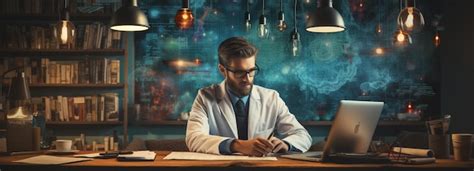 Microsoft Health Futures - Microsoft Research Background Background Aesthetic Background