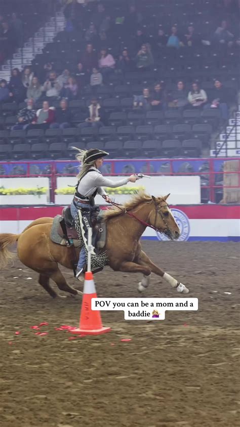 Being transparent and showing my work | GemBabyy (@gembabyyoxox)