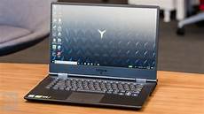lenovo y740 msi afterburner lenovo legion y740 15 inch review rating pcmag com lenovo y740 msi afterburner lenovo legion y740 15 inch review rating pcmag com