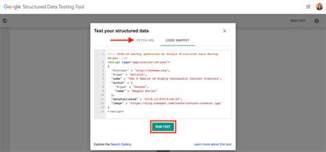 Image result for Manuel Structured Data App.com