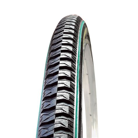 City Bike Tyres - Speedways Tyres Limited