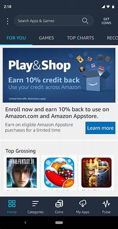 alternative app android the 4 best play alternatives for downloading alternative app android the 4 best play alternatives for downloading