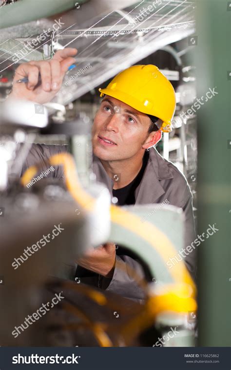 Cloth Sample Worker 的图像结果