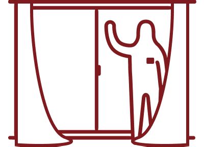 MUJI SUPPORT便 くらしの出張サービス｜無印良品