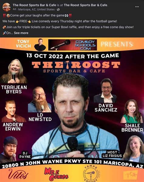 True Grit Bar Rescue Update (The Roost) - Still Open Today?