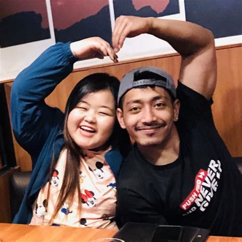 RI Vlogs Vari Java 的图像结果