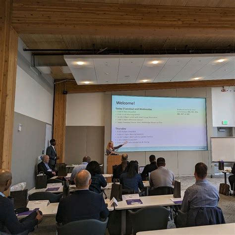 To the Business owners - wishing you exponential growth Coaches ...