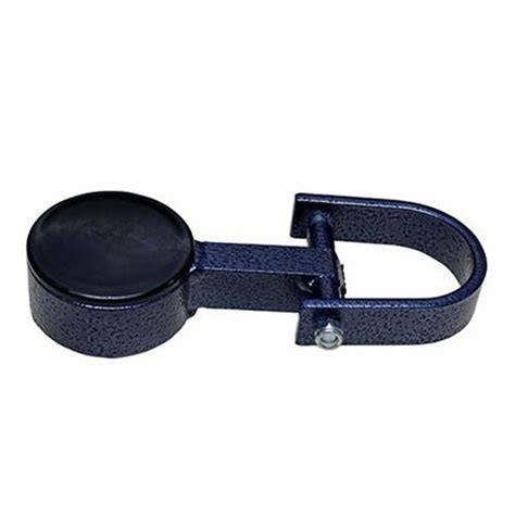 Image result for Step Helper