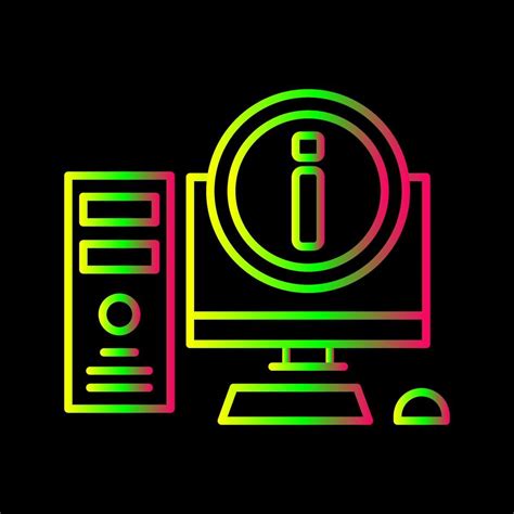 Free Download Icon Vector Computer 的图像结果