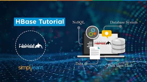 Image result for Hadoop HBase Tutorial