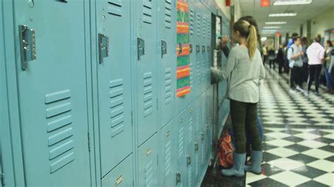 Indiana schools seek ways to address 2,300 open teaching jobs ...