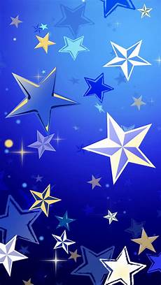 Free Wallpaper For Iphone 7 by For Iphone 7 Wallpapers High Quality Free Free Wallpaper For Iphone 7