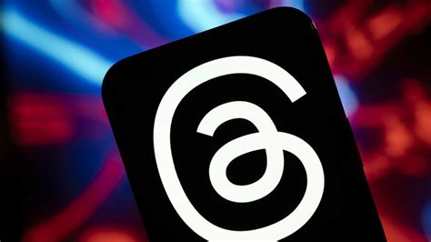 Meta finally launches Threads in Europe - Blog