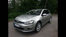 golf 7 2 0 tdi inspektion vw golf vii 7 2 0 tdi dsg 150ps probefahrt drive golf 7 2 0 tdi inspektion vw golf vii 7 2 0 tdi dsg 150ps probefahrt drive