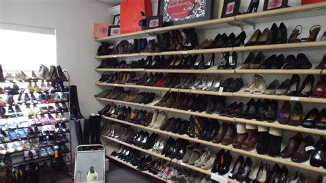 Ladies Night at Give Back Boutique-Mooresville - Lake Norman Chamber of ...