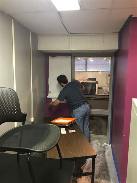 Wooten Business Vector 的图像结果