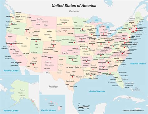 American Maps 的图像结果