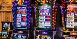 venetian slot winner,Look no further
