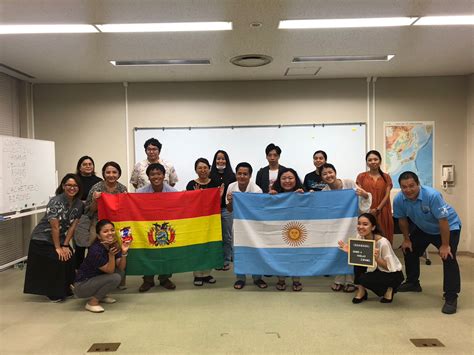 3rd Practical Spanish Beginner Course ~Learning Spanish and the History ...