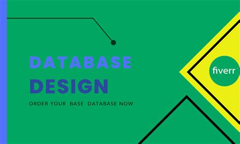 MS Access Database 的图像结果