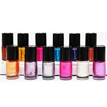 Adbeni Combo Make Up Set Pack Of 38Pcs : Amazon.in: Beauty