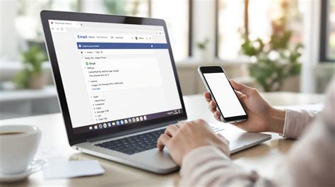 Le Kbis mairie : rôle et optimisation administrative