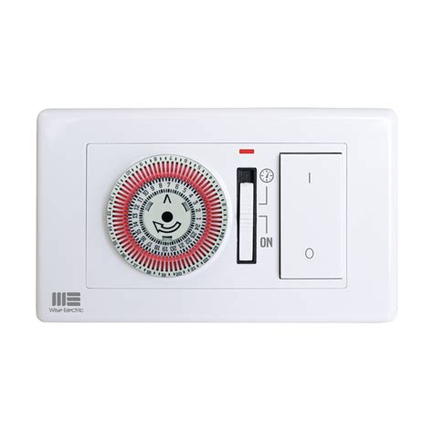 Wise County Electric