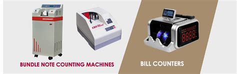 Cash Counting Machines in Chennai, Erode, Salem, Namakkal, Tirupur ...