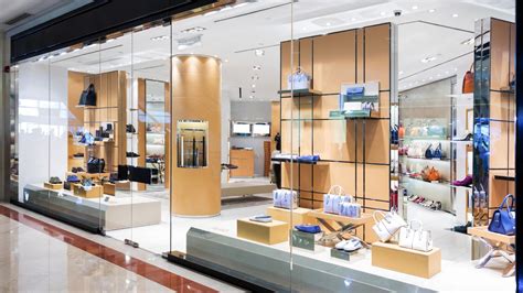 Retail Store Layout Design - 4 Tips For Colossal Improvement