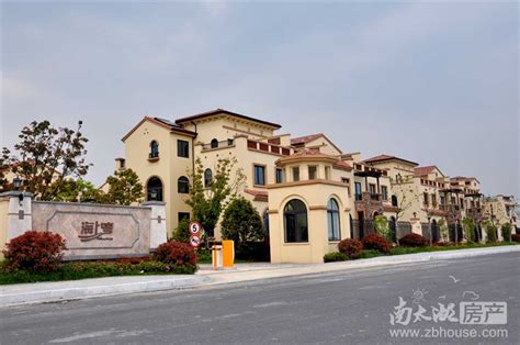 湖州鸿泊湾小区图,湖州鸿泊湾户型图,湖州鸿泊湾(第10页)_大山谷图库