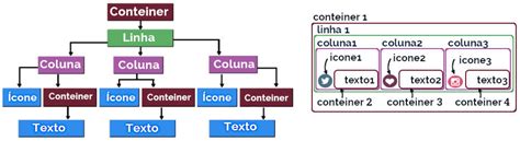 Image result for Flet Python GitHub