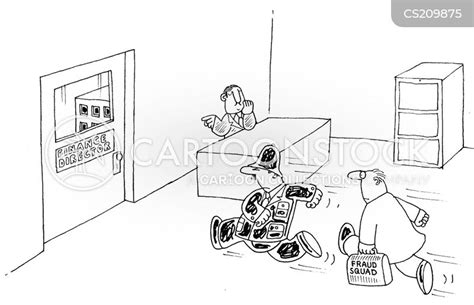 Finance Staff Cartoon 的图像结果